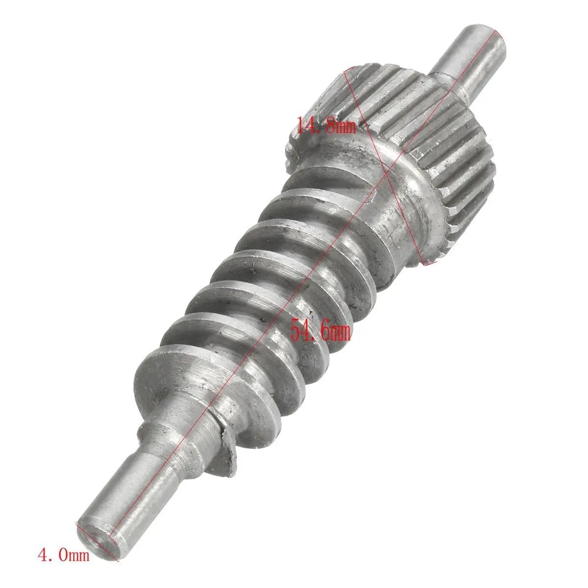 52107068045 Metal Actuator Adjustment Repairing Gear for Repairing Thighs or BMW 5 Series 7 Series X5 X6 2001-2009
52107068045 Metal Actuator Adjustment Repairing Gear for Repairing Thighs or BMW 5 Series 7 Series X5 X6 2001-2009