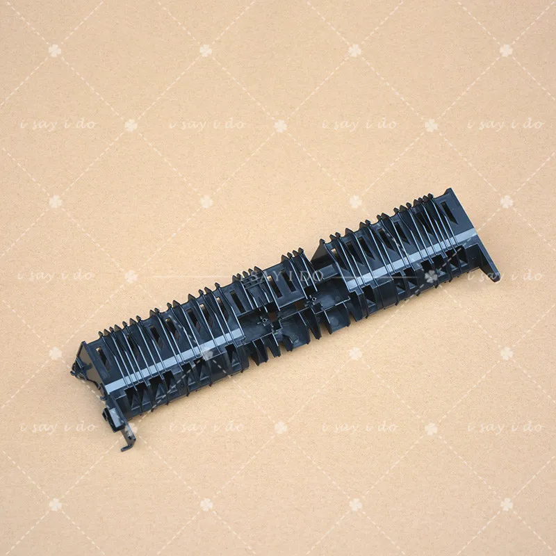 2X D009-4482 New Original For Ricoh Aficio MP4000B MP5000B MP4001 MP5001 MP4000 MP5000 Right Guide Plate Open/Close
2X D009-4482 New Original For Ricoh Aficio MP4000B MP5000B MP4001 MP5001 MP4000 MP5000 Right Guide Plate Open/Close