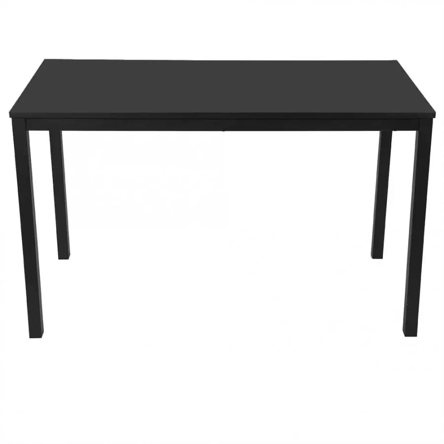 Computer Working Desk Compact Students Studying Table Home Office Furniture Combination Simple Bookshelf
Computer Working Desk Compact Students Studying Table Home Office Furniture Combination Simple Bookshelf