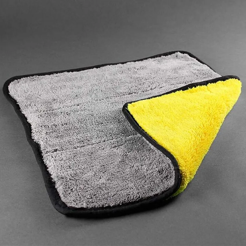 Car Wash Towel Microfiber for Mercedes W203 W211 W204 W210 W124 GLA Lexus IS250 RX300 RX350 RX NX For Cadillac SRX
Car Wash Towel Microfiber for Mercedes W203 W211 W204 W210 W124 GLA Lexus IS250 RX300 RX350 RX NX For Cadillac SRX