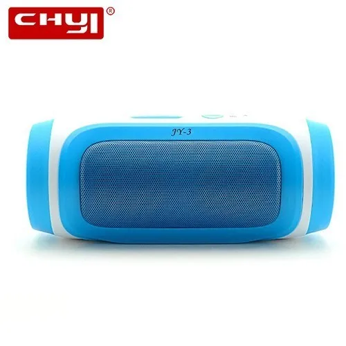 CHYI беспроводной Bluetooth динамик портативный Bluetooth Сабвуфер Поддержка TF карты бутылки колонки стерео Саундбар для компьютера телефона
CHYI беспроводной Bluetooth динамик портативный Bluetooth Сабвуфер Поддержка TF карты бутылки колонки стерео Саундбар для компьютера телефона