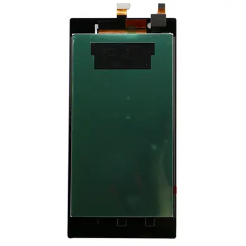 10pcs/lot For Lenovo K900 LCD with Touch Screen Digitizer Assembly for Lenovo K900 Display 100% Test Free Shipping DHL EMS
10pcs/lot For Lenovo K900 LCD with Touch Screen Digitizer Assembly for Lenovo K900 Display 100% Test Free Shipping DHL EMS