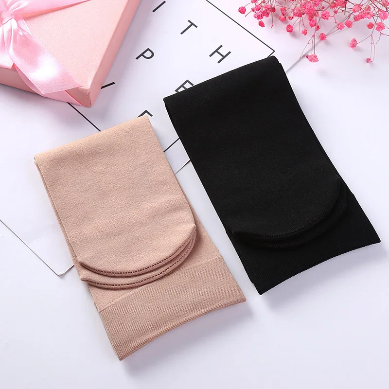 Women 120D Velvet heat holders socks Female Deodorant plus Autumn And Winter Socks
Women 120D Velvet heat holders socks Female Deodorant plus Autumn And Winter Socks