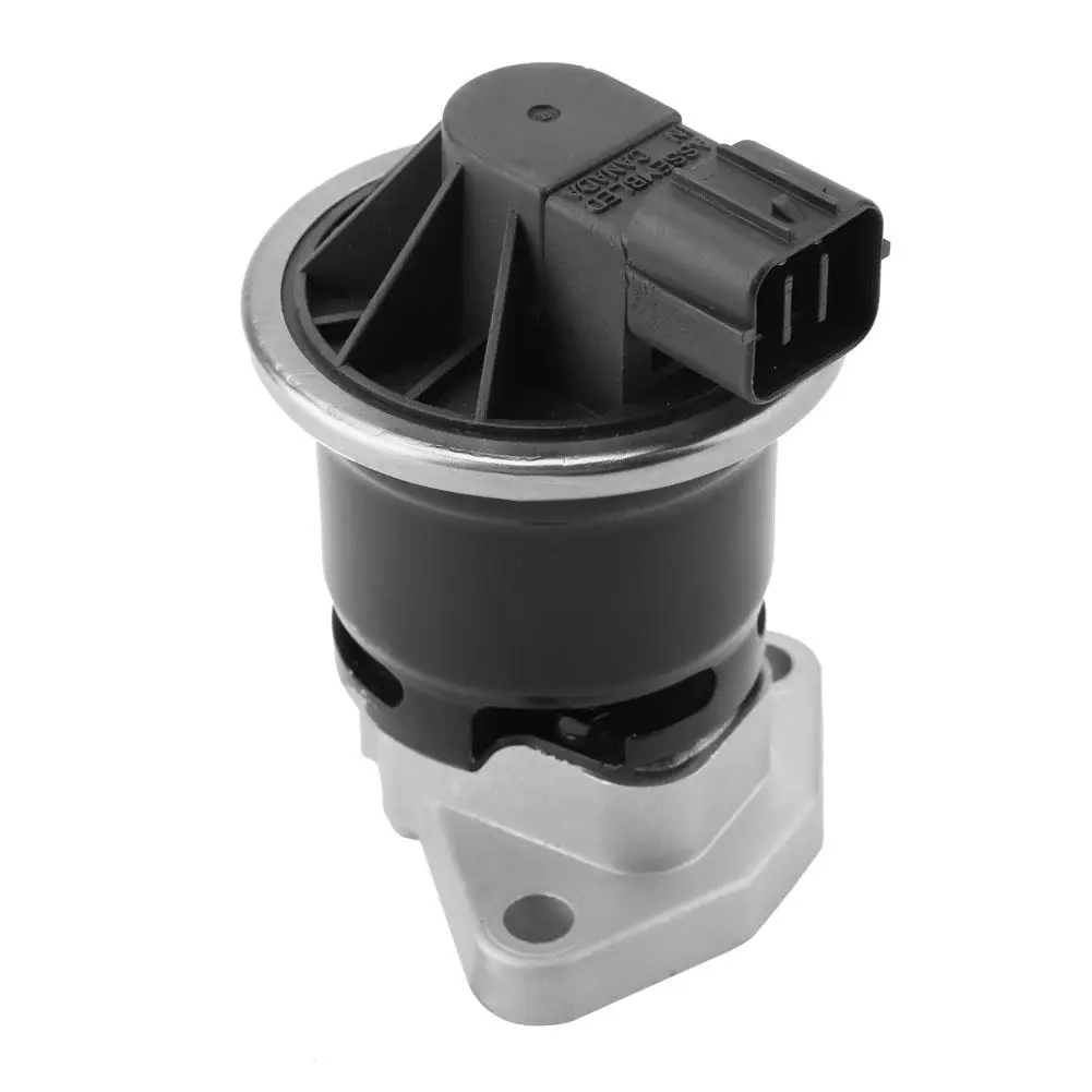 EGR Valve Exhaust Gas Recirculation EGR Valve for Honda Accord Odyssey Isuzu Oasis Acura CL 18710-PAA-A01 Universal
EGR Valve Exhaust Gas Recirculation EGR Valve for Honda Accord Odyssey Isuzu Oasis Acura CL 18710-PAA-A01 Universal