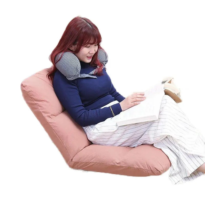 Na Siedzisko Decoratif Knot Pillow Folding Pouf Almofada Sofa Cojines Decoraci N Para El Hogar Coussin Decoration Seat Cushion
Na Siedzisko Decoratif Knot Pillow Folding Pouf Almofada Sofa Cojines Decoraci N Para El Hogar Coussin Decoration Seat Cushion