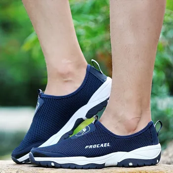 Men Casual Shoes New 2019 Fashion Comfortable Mesh Shoes For Male Casual Shoes Men Sneakers Men Summer Shoes
Men Casual Shoes New 2019 Fashion Comfortable Mesh Shoes For Male Casual Shoes Men Sneakers Men Summer Shoes