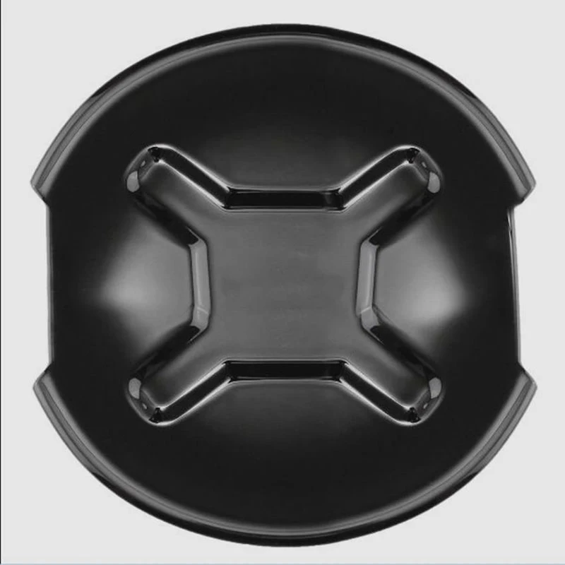 4pcs/set new ABS Black Car Door Handle Cover Bowl Catch Trim suitable For Jeep Renegade 2015-2018 high quality
4pcs/set new ABS Black Car Door Handle Cover Bowl Catch Trim suitable For Jeep Renegade 2015-2018 high quality