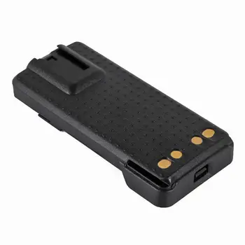 2600Mah Li-Ion Battery For Motorola Radio Xpr Apx Dp4400 Dp4600 Dp4601 Dp4800 Xpr3500 Xpr7550 Xpr7350
2600Mah Li-Ion Battery For Motorola Radio Xpr Apx Dp4400 Dp4600 Dp4601 Dp4800 Xpr3500 Xpr7550 Xpr7350