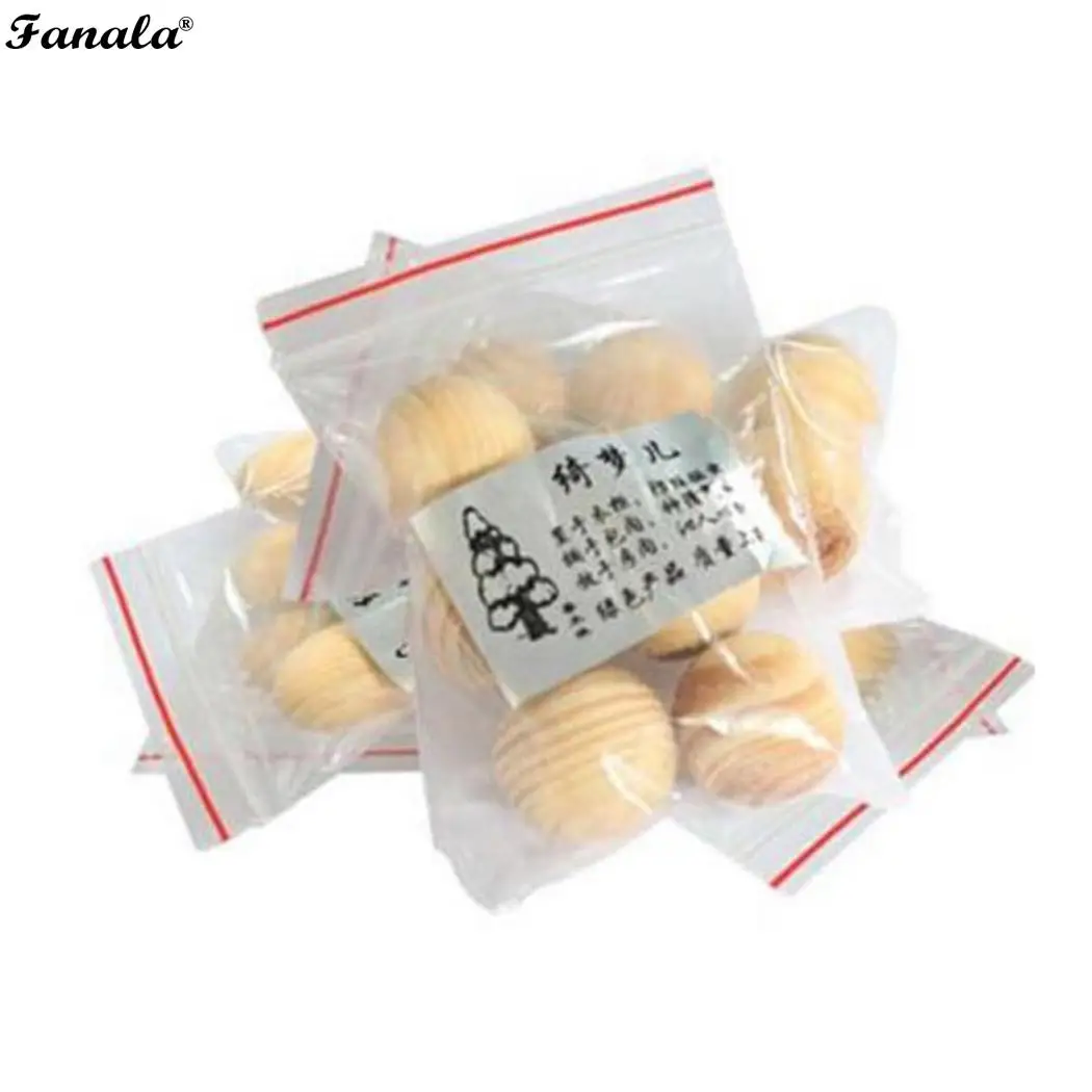 Natural Insect-proof, Anti-mite Deodorization Naphthalene Balls White Moth Home 0.018kg Balls
Natural Insect-proof, Anti-mite Deodorization Naphthalene Balls White Moth Home 0.018kg Balls