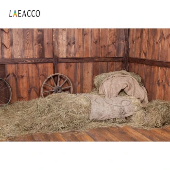 Laeacco Rural House Farm Haystacks Interior Scene Personalized Photography Backgrounds Photographic Backdrops For Photo Studio
Laeacco Rural House Farm Haystacks Interior Scene Personalized Photography Backgrounds Photographic Backdrops For Photo Studio