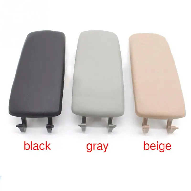 Car Armrest Center Console Lid Cover Interior Storage Tiredness Realeasing Tools For 98-05 A4 S4 A6 C5 Professional Parts
Car Armrest Center Console Lid Cover Interior Storage Tiredness Realeasing Tools For 98-05 A4 S4 A6 C5 Professional Parts