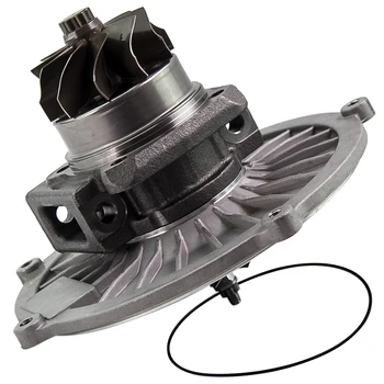 Turbo Cartridge GTP38 for Ford Excursion V8 445 7.3L 2000 2001 2002 2003 1831383C92
Turbo Cartridge GTP38 for Ford Excursion V8 445 7.3L 2000 2001 2002 2003 1831383C92