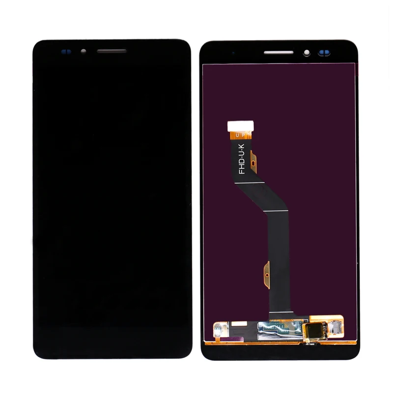 for Huawei Honor 5X LCD for Huawei GR5 Screen Display with Touch Digitizer Assembly Honor 5X Screen Free shipping
for Huawei Honor 5X LCD for Huawei GR5 Screen Display with Touch Digitizer Assembly Honor 5X Screen Free shipping