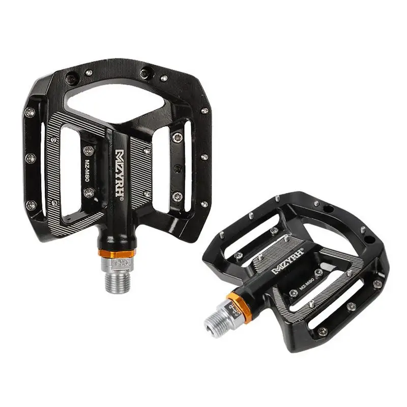 Bicycle Pedal Bearing Outdoor Cycling Road Bike Riding Aluminium Alloy Ultralight Pedal Bicycle Parts
Bicycle Pedal Bearing Outdoor Cycling Road Bike Riding Aluminium Alloy Ultralight Pedal Bicycle Parts