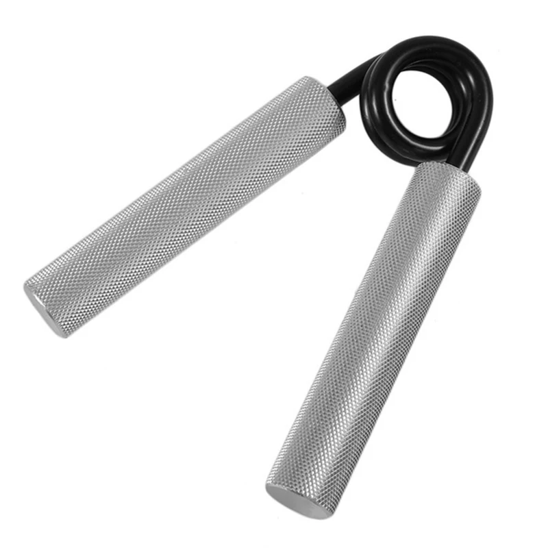 Fitness Heavy Hand Grips Wrist Rehabilitation Developer Hand grip Muscle Strength Training Device Carpal Expander
Fitness Heavy Hand Grips Wrist Rehabilitation Developer Hand grip Muscle Strength Training Device Carpal Expander