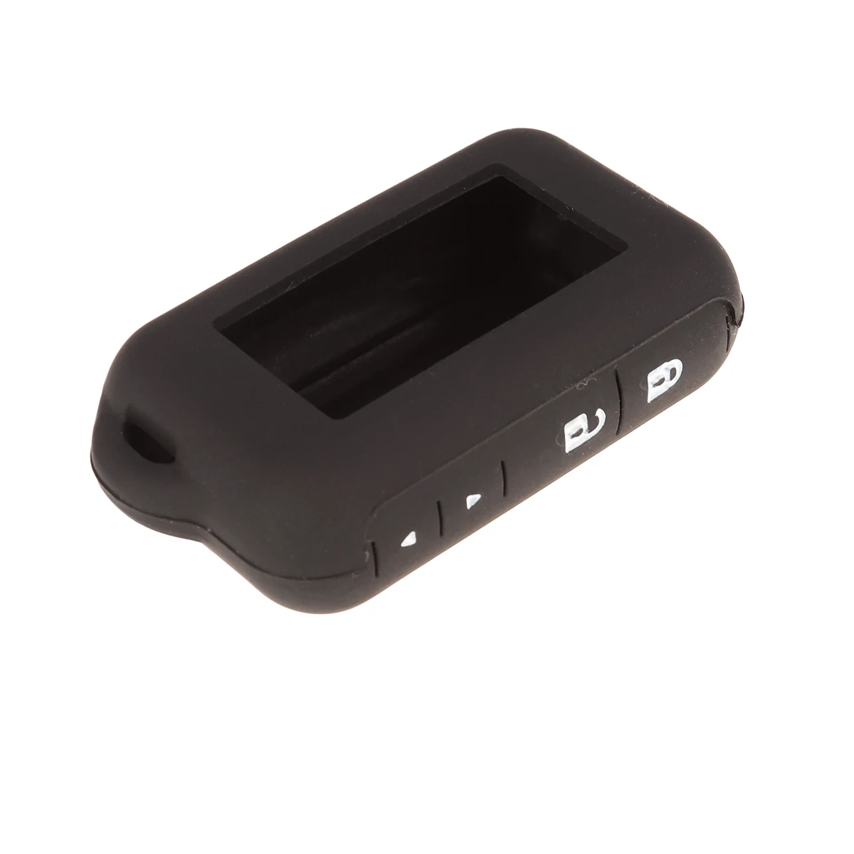1pc Silicone Car Remote Shell Cover Anti-Theft Auto Alarm Key Case Key Cover Car Accessories For Starline E90 E91 E60 E61
1pc Silicone Car Remote Shell Cover Anti-Theft Auto Alarm Key Case Key Cover Car Accessories For Starline E90 E91 E60 E61