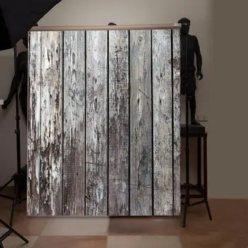 Fashion Wood Board Plank Texture Photography Background Backdrop Studio Video Photo Backgrounds Cloth Phone Photographic Props
Fashion Wood Board Plank Texture Photography Background Backdrop Studio Video Photo Backgrounds Cloth Phone Photographic Props