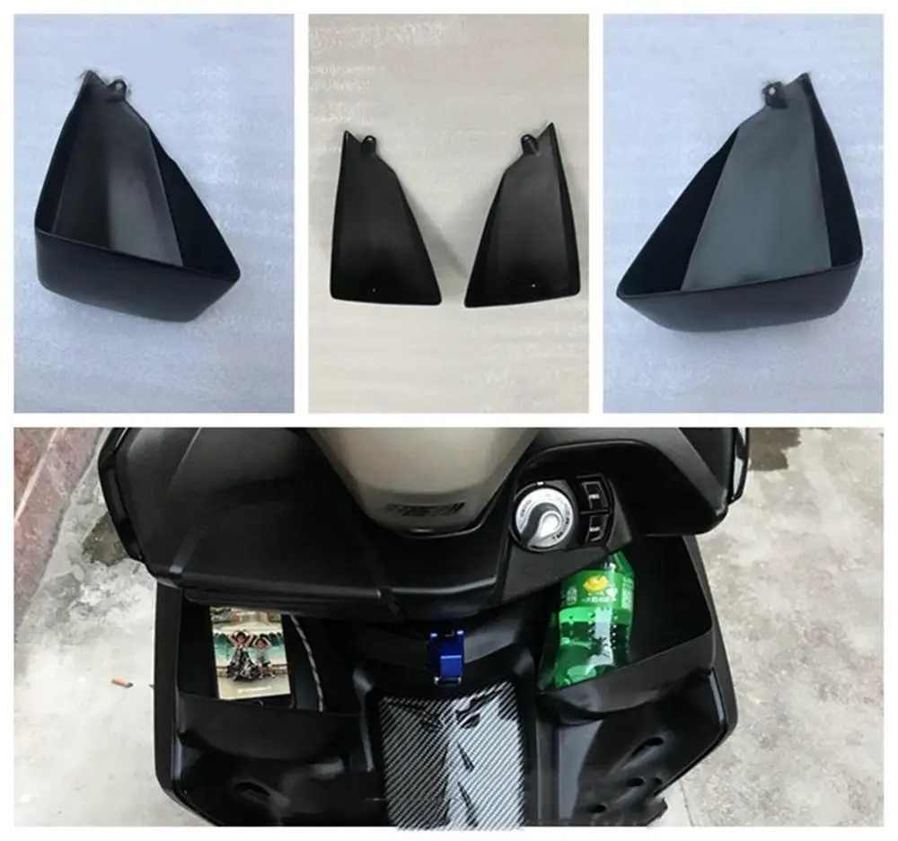 Modified Motorcycle Nvx Aerox Pocket Storage Box Phone Box Bottle Box Carry Box FOR YAMAHA NVX NVX155 125 AEROX155 L155 GDR155
Modified Motorcycle Nvx Aerox Pocket Storage Box Phone Box Bottle Box Carry Box FOR YAMAHA NVX NVX155 125 AEROX155 L155 GDR155