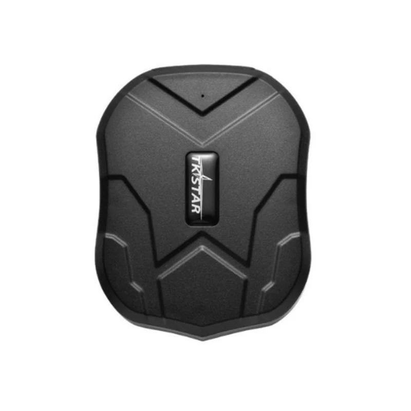 LemonBest Spotrts GPS Tracker Finder IP66 Waterproof for Camping Hiking Outdoor Running Cycling Safety Survival Tracker Finder
LemonBest Spotrts GPS Tracker Finder IP66 Waterproof for Camping Hiking Outdoor Running Cycling Safety Survival Tracker Finder