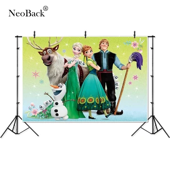 Thin Vinyl Frozen Elsa Anna moose princess kids children Photography studio Backgrounds professional indoor Photo Backdrops
Thin Vinyl Frozen Elsa Anna moose princess kids children Photography studio Backgrounds professional indoor Photo Backdrops