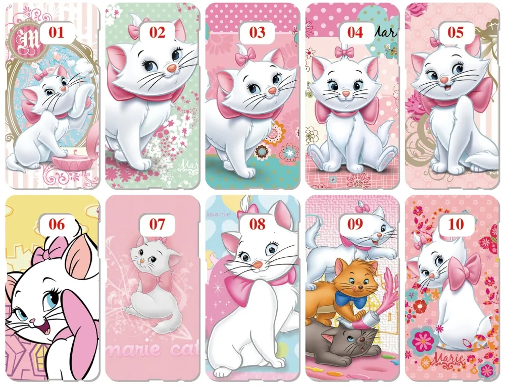 Marie Cat Fundas Soft TPU Phone Case For Wiko View 2 Go XL / U Feel Lite / Lenny 5 4 Jerry Tommy Harry Sunny 2 3 Plus Cover Capa
Marie Cat Fundas Soft TPU Phone Case For Wiko View 2 Go XL / U Feel Lite / Lenny 5 4 Jerry Tommy Harry Sunny 2 3 Plus Cover Capa