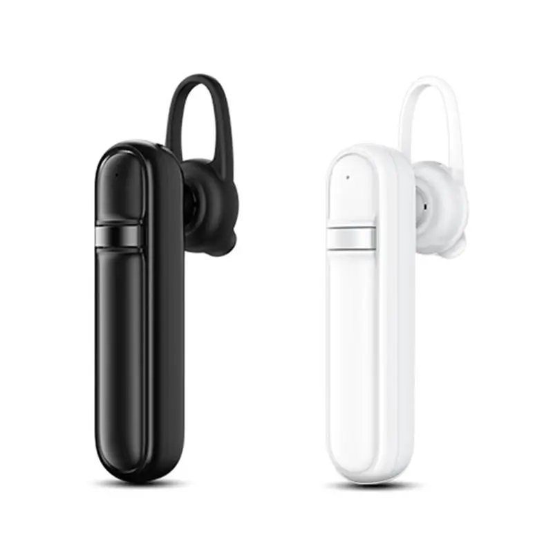 Wireless Bluetooth Headset Lightweight Stereo With Call Power Display Function Fashionable Support Wireless Battery Display
Wireless Bluetooth Headset Lightweight Stereo With Call Power Display Function Fashionable Support Wireless Battery Display
