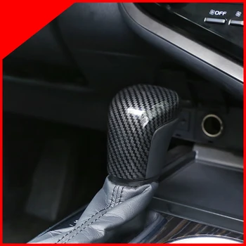 A Little Change For Toyota Camry 2018 2019 8th Gear Shift Knob Trim Cover Car Sticker Styling Accessories
A Little Change For Toyota Camry 2018 2019 8th Gear Shift Knob Trim Cover Car Sticker Styling Accessories