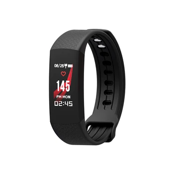 Bluetooth 4.0 Sports Smart Wristband Men Wristwatch Health Monitor Heart Rate Monitor Swimming Fitness Wristband For IOS Android
Bluetooth 4.0 Sports Smart Wristband Men Wristwatch Health Monitor Heart Rate Monitor Swimming Fitness Wristband For IOS Android