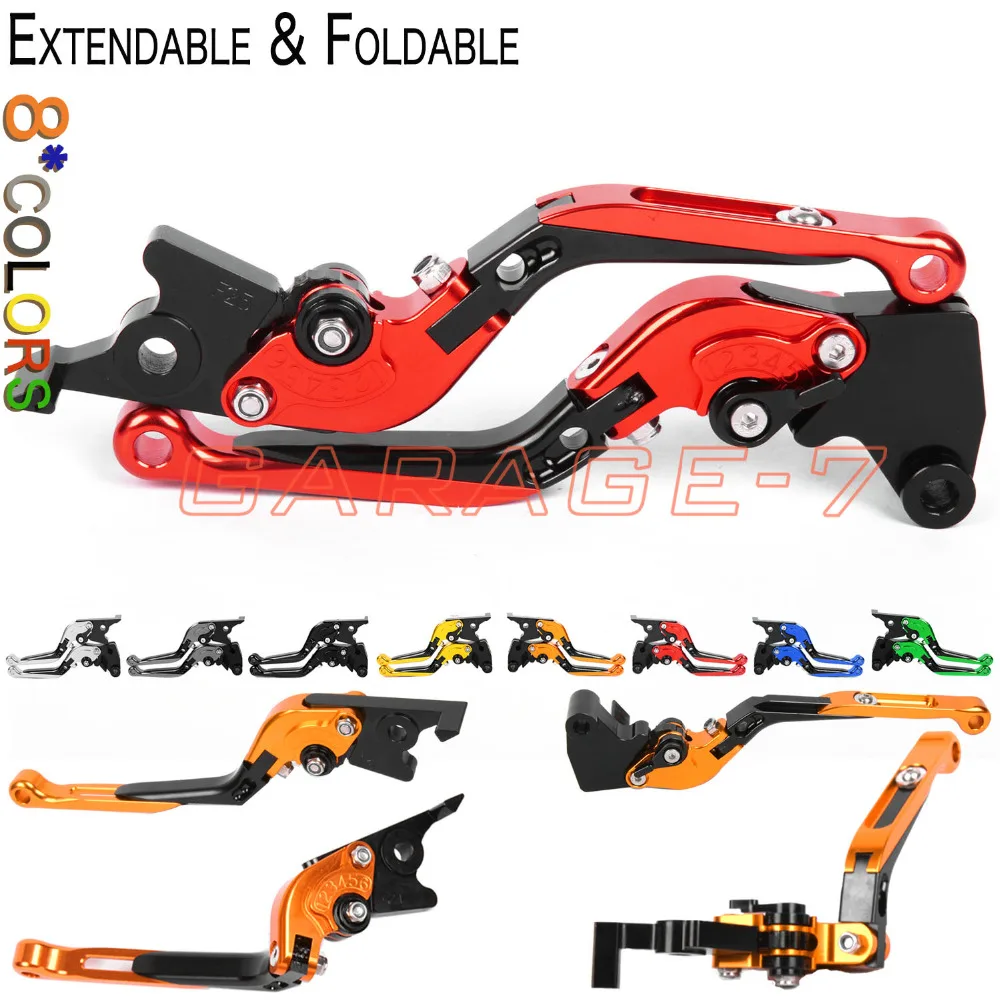 For Gilera Runner 180sp/Runner 125/Runner 200 Aluminum Adjustable Motorcycles Brake Clutch Lever Brake Clutch Levers Hot New
For Gilera Runner 180sp/Runner 125/Runner 200 Aluminum Adjustable Motorcycles Brake Clutch Lever Brake Clutch Levers Hot New