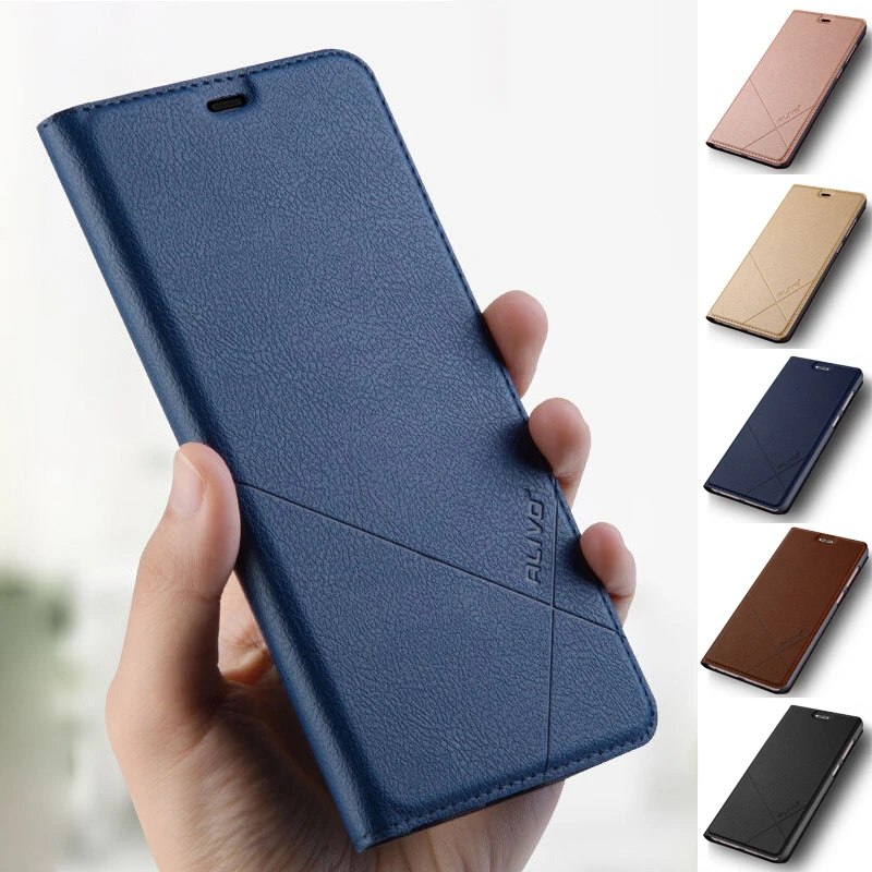 Slim Card Cover For Xiaomi Redmi S2 6A 5 Plus Note 4 4X 5A Flip Wallet Phone Case For Xiaomi Redmi 4A 6 Pro 5 Plus Case Jkke
Slim Card Cover For Xiaomi Redmi S2 6A 5 Plus Note 4 4X 5A Flip Wallet Phone Case For Xiaomi Redmi 4A 6 Pro 5 Plus Case Jkke