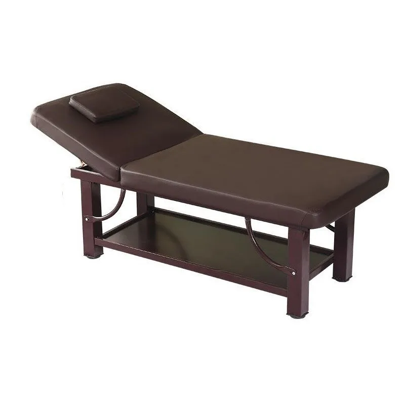 Tafel Masaj Koltugu Lettino Massaggio Beauty Furniture Cama Mueble Salon Chair Camilla masaje Plegable Folding Massage Bed
Tafel Masaj Koltugu Lettino Massaggio Beauty Furniture Cama Mueble Salon Chair Camilla masaje Plegable Folding Massage Bed