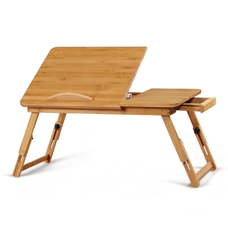 Escritorio Bed Tray Support Ordinateur Portable Office Furniture Dobravel Bamboe Laptop Stand Mesa Study Desk Computer Table
Escritorio Bed Tray Support Ordinateur Portable Office Furniture Dobravel Bamboe Laptop Stand Mesa Study Desk Computer Table