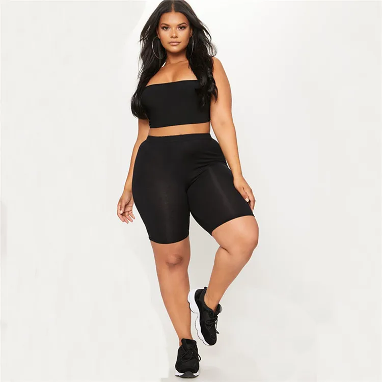 Women Tracksuit Set Running Fitness Jogging T-shirt Leggings Sport Suit Famale Gym Sportswear Workout Clothes
Women Tracksuit Set Running Fitness Jogging T-shirt Leggings Sport Suit Famale Gym Sportswear Workout Clothes