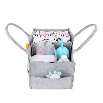 Baby Diapers Nappy Change Bag Mummy Bag Bottle Storage Maternity Handbags Organizer car Stroller Multifunction Accessories
Baby Diapers Nappy Change Bag Mummy Bag Bottle Storage Maternity Handbags Organizer car Stroller Multifunction Accessories