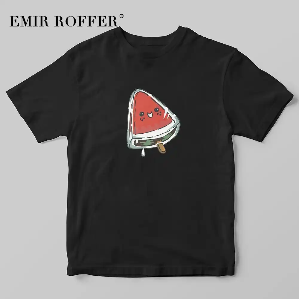 Emir Top Интернет Магазин Днр