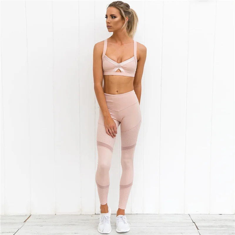 2019 Leggings Women Pink Casual Patchwork Solid Slim High Waist Push Up Fitness Women Leggings Polyester Breathable Standard
2019 Leggings Women Pink Casual Patchwork Solid Slim High Waist Push Up Fitness Women Leggings Polyester Breathable Standard
