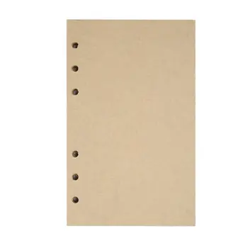 Refillable Craft Paper Perfect Premium PU Leather Classic Embossed Travel Journal Diary
Refillable Craft Paper Perfect Premium PU Leather Classic Embossed Travel Journal Diary