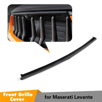For Maserati Levante Base and S Sport Utility 4-Door Carbon Fiber Car Rear Trunk Boot Lip Decoration Trim 2017 2018
For Maserati Levante Base and S Sport Utility 4-Door Carbon Fiber Car Rear Trunk Boot Lip Decoration Trim 2017 2018