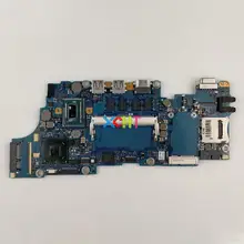 FAU2SY1 A3267A w i5-3427u SLJ8E HM76 for Toshiba Portege Z930 Z935 Laptop Notebook PC Motherboard Mainboard
FAU2SY1 A3267A w i5-3427u SLJ8E HM76 for Toshiba Portege Z930 Z935 Laptop Notebook PC Motherboard Mainboard
