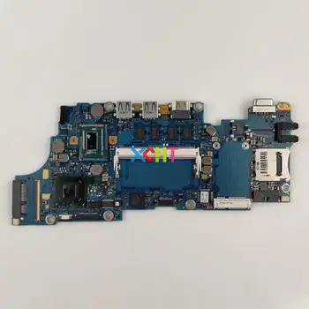 FAU2SY1 A3267A w i5-3427u SLJ8E HM76 for Toshiba Portege Z930 Z935 Laptop Notebook PC Motherboard Mainboard
FAU2SY1 A3267A w i5-3427u SLJ8E HM76 for Toshiba Portege Z930 Z935 Laptop Notebook PC Motherboard Mainboard