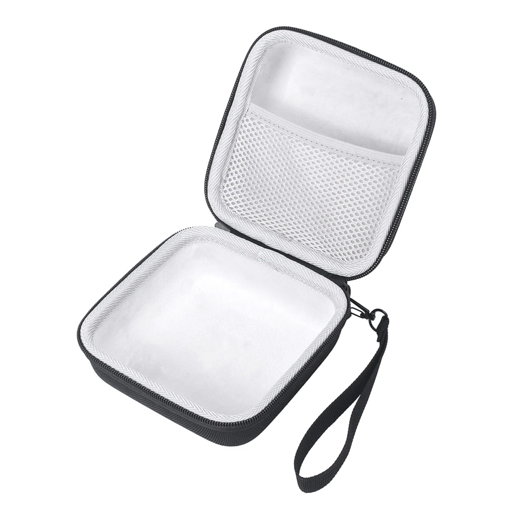 IG-Eva Hard Protective Carry Box Storage Pouch Cover Case For Fujifilm Instax Square Sq6 Camera Extra Space For Cables
IG-Eva Hard Protective Carry Box Storage Pouch Cover Case For Fujifilm Instax Square Sq6 Camera Extra Space For Cables