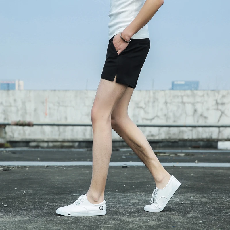 Fashion Brand Boardshorts Breathable Male 2019 Summer Short Men Casual Shorts Comfortable Bermuda Beach Short Masculino M-3xl
Fashion Brand Boardshorts Breathable Male 2019 Summer Short Men Casual Shorts Comfortable Bermuda Beach Short Masculino M-3xl