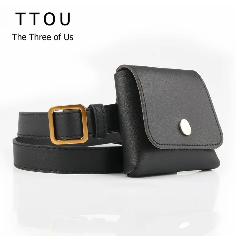 TTOU Fashion Women Waist Pack Female Belt Bag Phone Pouch Bags Brand Design Envelope Bags for Ladies Girls Fanny Pack Bolosa
TTOU Fashion Women Waist Pack Female Belt Bag Phone Pouch Bags Brand Design Envelope Bags for Ladies Girls Fanny Pack Bolosa