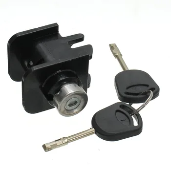 Lock Craft Door Bonnet Hood Lock Latch + 2 Key For FORD TRANSIT CONNECT 2002-2015
Lock Craft Door Bonnet Hood Lock Latch + 2 Key For FORD TRANSIT CONNECT 2002-2015