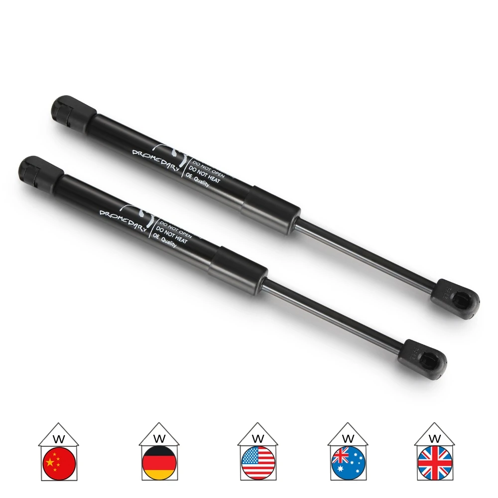Car 2pcs Gas Tailgate Boot Struts Gas Springs For Audi 8D2 VolksWagen Passat Bora 1J23B2 NEW
Car 2pcs Gas Tailgate Boot Struts Gas Springs For Audi 8D2 VolksWagen Passat Bora 1J23B2 NEW