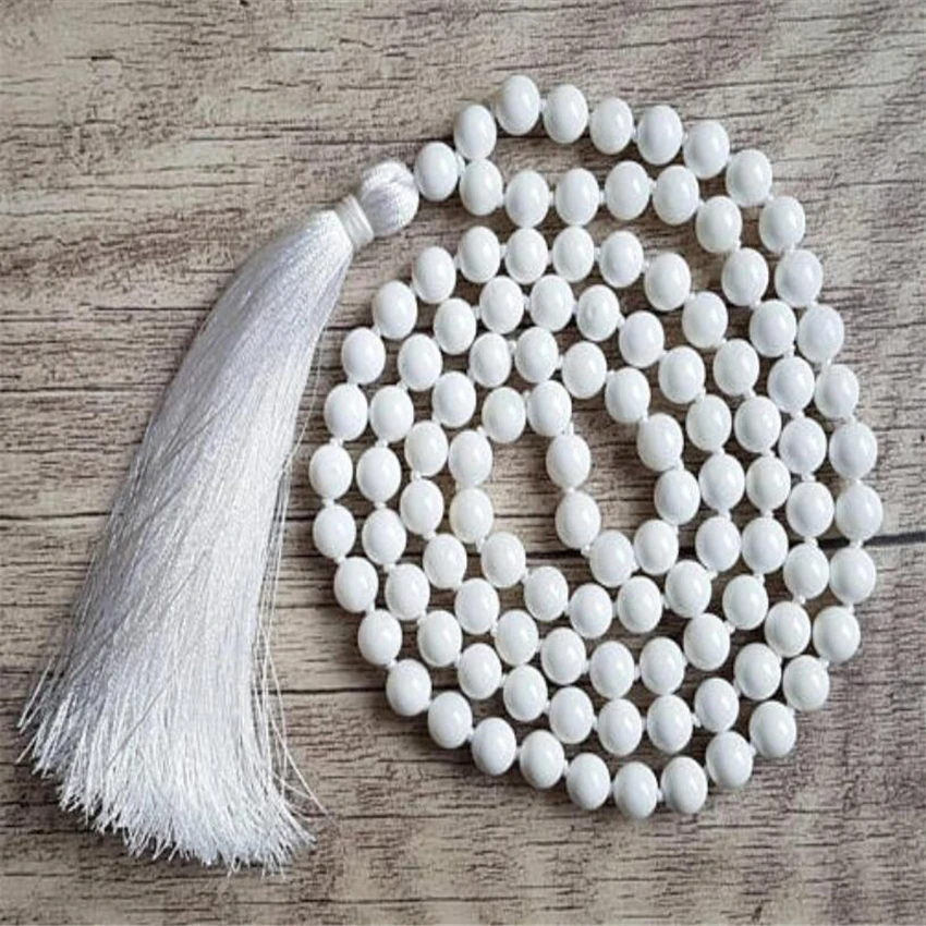 6mm Tridacna Bracelet mala spirituality Healing Reiki Fancy Accessories Bless natural Wristband energy Sutra new men
6mm Tridacna Bracelet mala spirituality Healing Reiki Fancy Accessories Bless natural Wristband energy Sutra new men