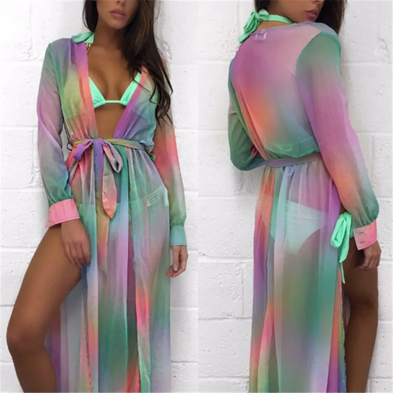 Women Cover Up Summer MUlit Boho Beach Party Office Lady Sleeveless V Neck Spring Summer Spaghetti Strap
Women Cover Up Summer MUlit Boho Beach Party Office Lady Sleeveless V Neck Spring Summer Spaghetti Strap