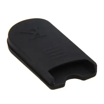 Saxophone Thumb Rest Saver Cushion Pad for Sax Thumb Hook Musical Woodwind Instruments Parts & Accessories
Saxophone Thumb Rest Saver Cushion Pad for Sax Thumb Hook Musical Woodwind Instruments Parts & Accessories