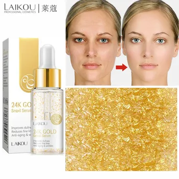 Luxury 24k Gold Anti Wrinkle Essence Hyaluronic Acid Lift Face Cream Moisturizing Serum Facial Anti Aging Whitening Skin Care
Luxury 24k Gold Anti Wrinkle Essence Hyaluronic Acid Lift Face Cream Moisturizing Serum Facial Anti Aging Whitening Skin Care