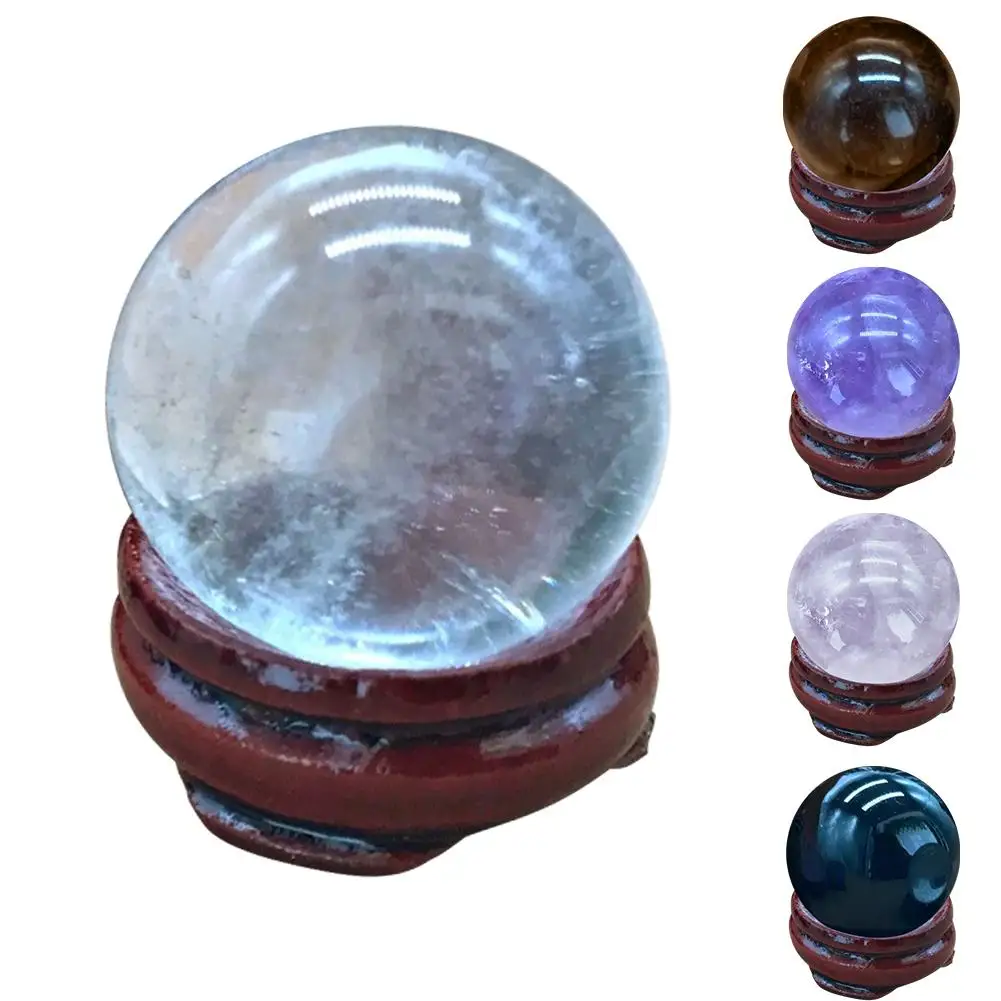 Polished Ball Ornaments Crystal Five-line Transport Array Fortune Wang Career Home Decorations Friend Gift 2019 New
Polished Ball Ornaments Crystal Five-line Transport Array Fortune Wang Career Home Decorations Friend Gift 2019 New